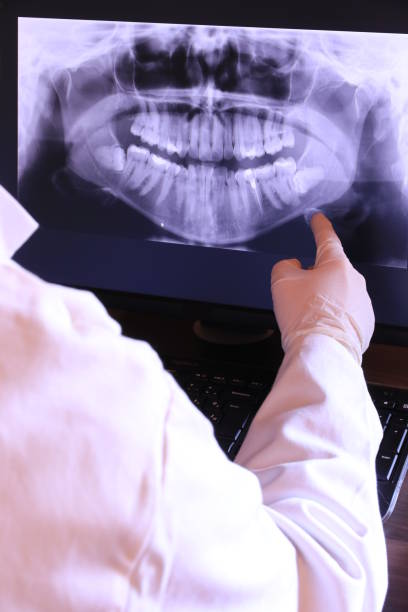 Best Emergency Denture Repair in Del Rio, CA