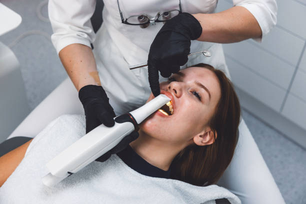 Best Weekend Emergency Dentist in Del Rio, CA